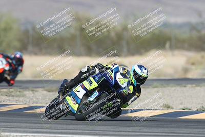 media/Oct-30-2025-Racers Edge (Thu) [[dabbdaf680]]/2-A Group/Session 5 (Turn 6)/